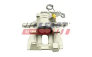 Bremssattel FAST FT00017