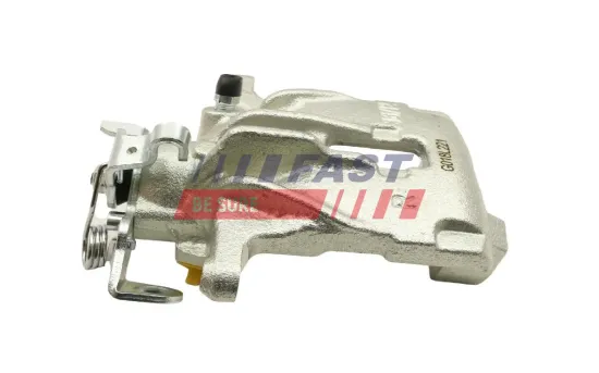 Bremssattel Hinterachse rechts FAST FT00017 Bild Bremssattel Hinterachse rechts FAST FT00017