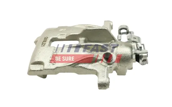 Bremssattel Hinterachse rechts FAST FT00017 Bild Bremssattel Hinterachse rechts FAST FT00017