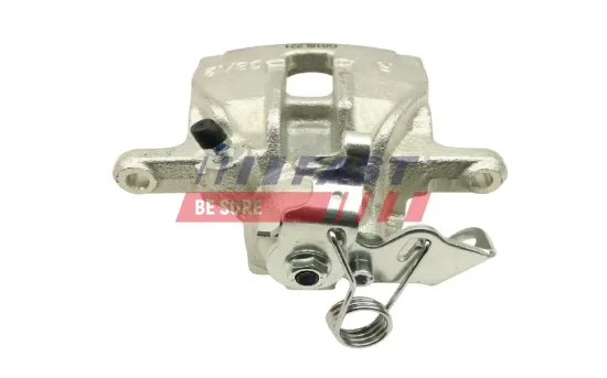 Bremssattel Hinterachse rechts FAST FT00017 Bild Bremssattel Hinterachse rechts FAST FT00017