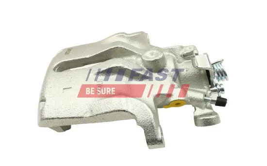 Bremssattel Vorderachse links FAST FT00018 Bild Bremssattel Vorderachse links FAST FT00018