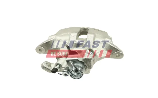 Bremssattel Vorderachse links FAST FT00018 Bild Bremssattel Vorderachse links FAST FT00018