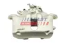 Bremssattel Vorderachse rechts FAST FT00019 Bild Bremssattel Vorderachse rechts FAST FT00019