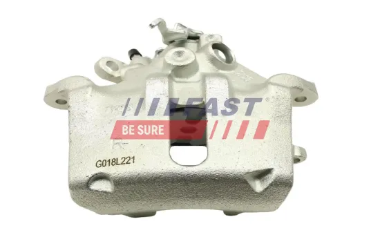 Bremssattel Vorderachse rechts FAST FT00019 Bild Bremssattel Vorderachse rechts FAST FT00019