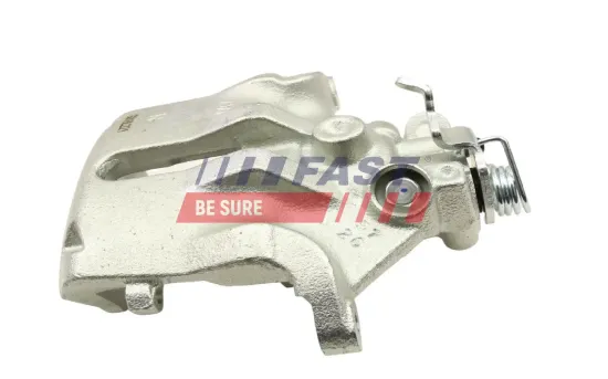 Bremssattel Vorderachse rechts FAST FT00019 Bild Bremssattel Vorderachse rechts FAST FT00019