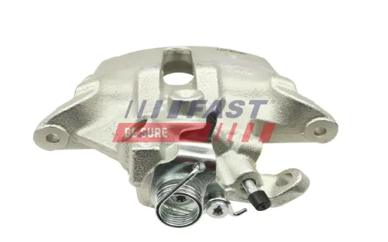 Bremssattel Vorderachse rechts FAST FT00019 Bild Bremssattel Vorderachse rechts FAST FT00019