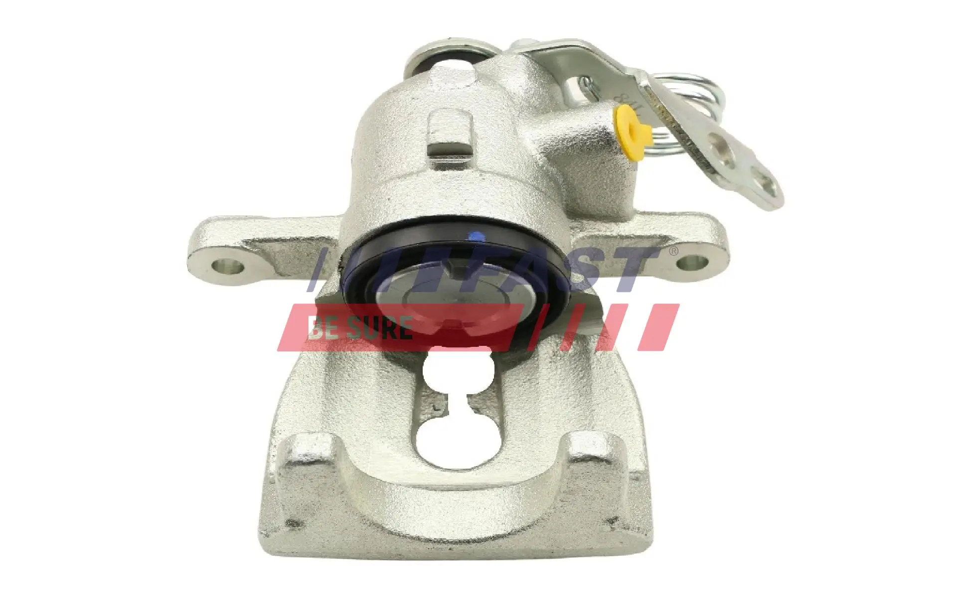 Bremssattel Hinterachse links FAST FT00020