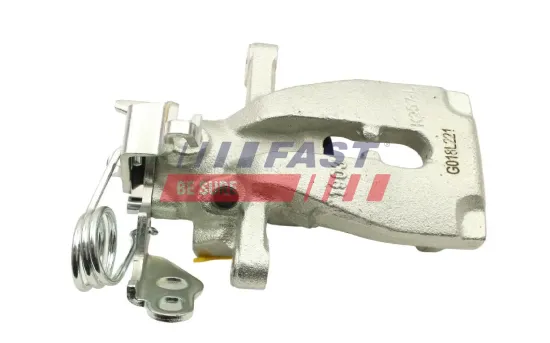 Bremssattel Hinterachse links FAST FT00020 Bild Bremssattel Hinterachse links FAST FT00020