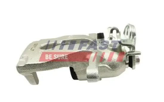 Bremssattel Hinterachse links FAST FT00020 Bild Bremssattel Hinterachse links FAST FT00020