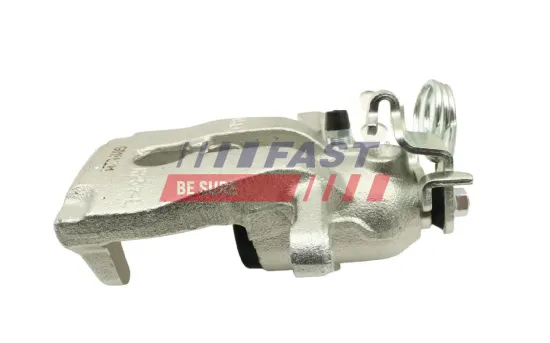 Bremssattel Hinterachse links FAST FT00020 Bild Bremssattel Hinterachse links FAST FT00020