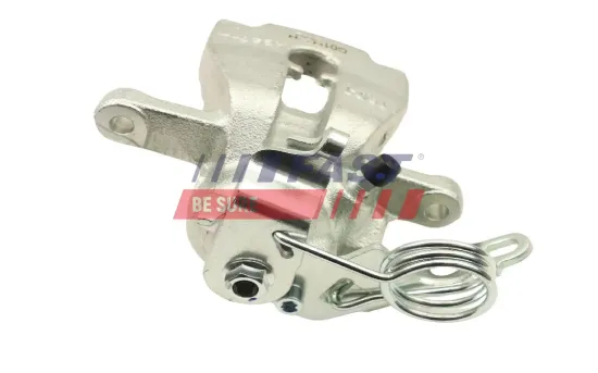 Bremssattel Hinterachse links FAST FT00020 Bild Bremssattel Hinterachse links FAST FT00020