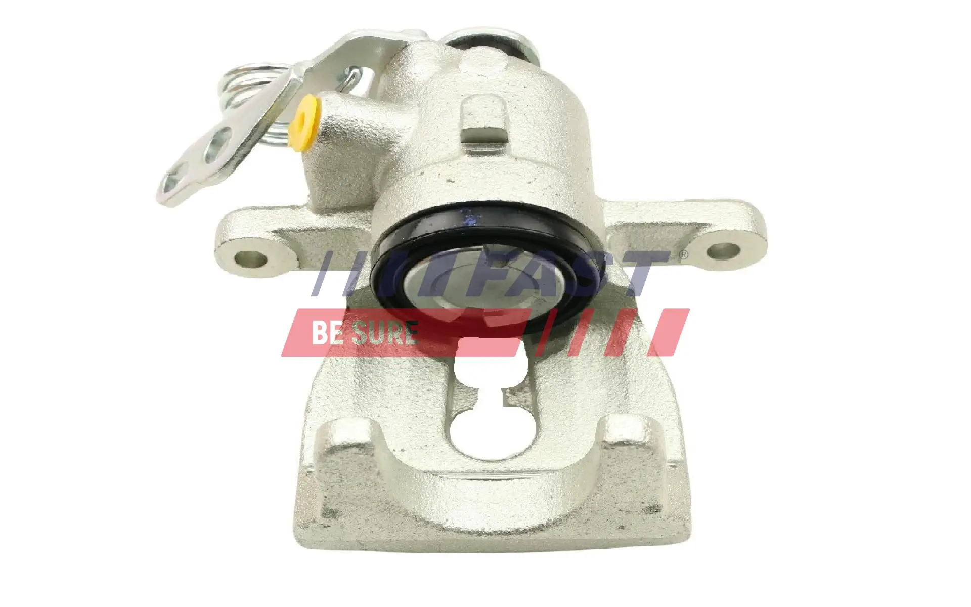 Bremssattel Hinterachse rechts FAST FT00021