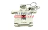 Bremssattel Hinterachse rechts FAST FT00021 Bild Bremssattel Hinterachse rechts FAST FT00021