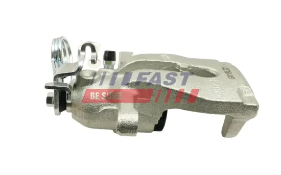Bremssattel Hinterachse rechts FAST FT00021 Bild Bremssattel Hinterachse rechts FAST FT00021