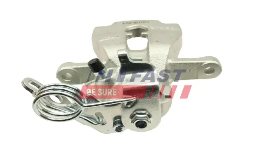 Bremssattel Hinterachse rechts FAST FT00021 Bild Bremssattel Hinterachse rechts FAST FT00021