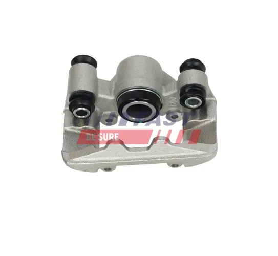 Bremssattel Hinterachse links FAST FT00023 Bild Bremssattel Hinterachse links FAST FT00023