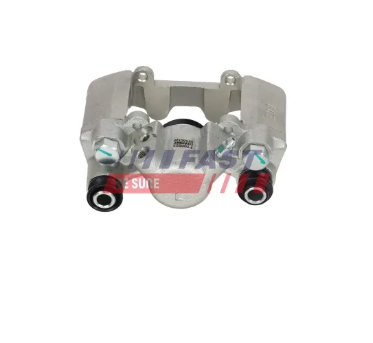 Bremssattel Hinterachse links FAST FT00023 Bild Bremssattel Hinterachse links FAST FT00023