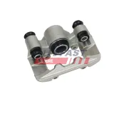 Bremssattel Hinterachse links FAST FT00023