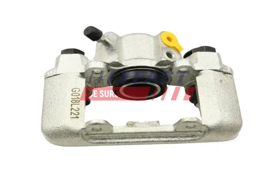 Bremssattel Hinterachse links FAST FT00023 Bild Bremssattel Hinterachse links FAST FT00023