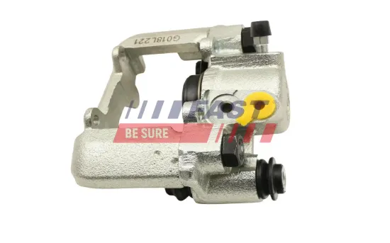 Bremssattel Hinterachse links FAST FT00023 Bild Bremssattel Hinterachse links FAST FT00023