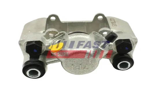 Bremssattel Hinterachse links FAST FT00023 Bild Bremssattel Hinterachse links FAST FT00023