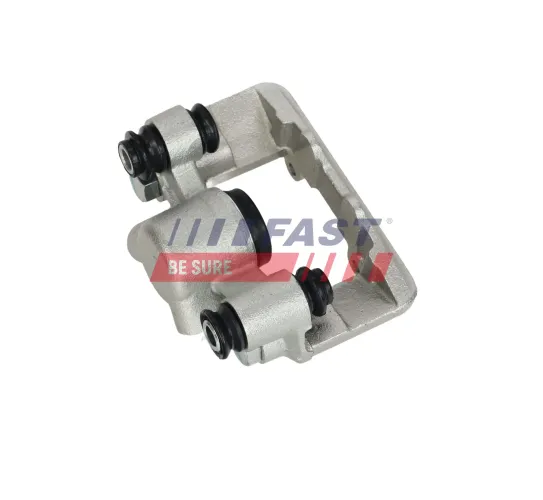 Bremssattel Hinterachse links FAST FT00023 Bild Bremssattel Hinterachse links FAST FT00023