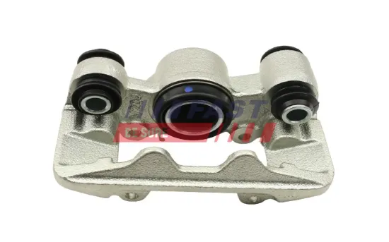 Bremssattel Hinterachse rechts FAST FT00024 Bild Bremssattel Hinterachse rechts FAST FT00024