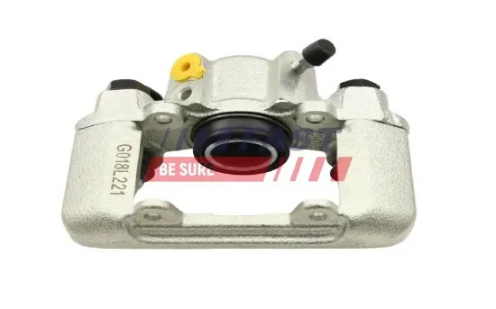 Bremssattel Hinterachse rechts FAST FT00024 Bild Bremssattel Hinterachse rechts FAST FT00024