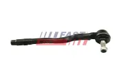 Spurstangenkopf Vorderachse links FAST FT00038