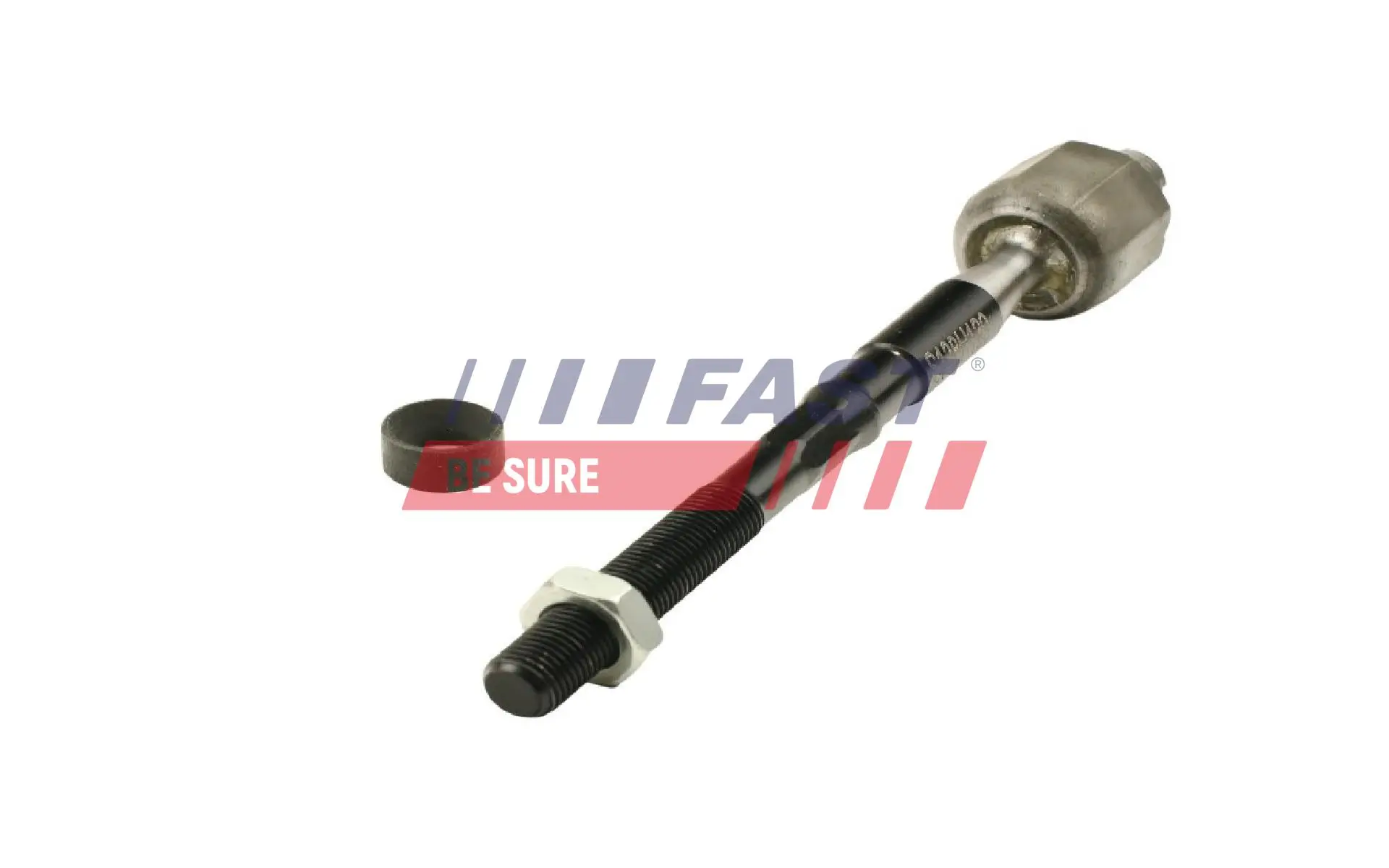 Spurstange Vorderachse links Vorderachse rechts FAST FT00039