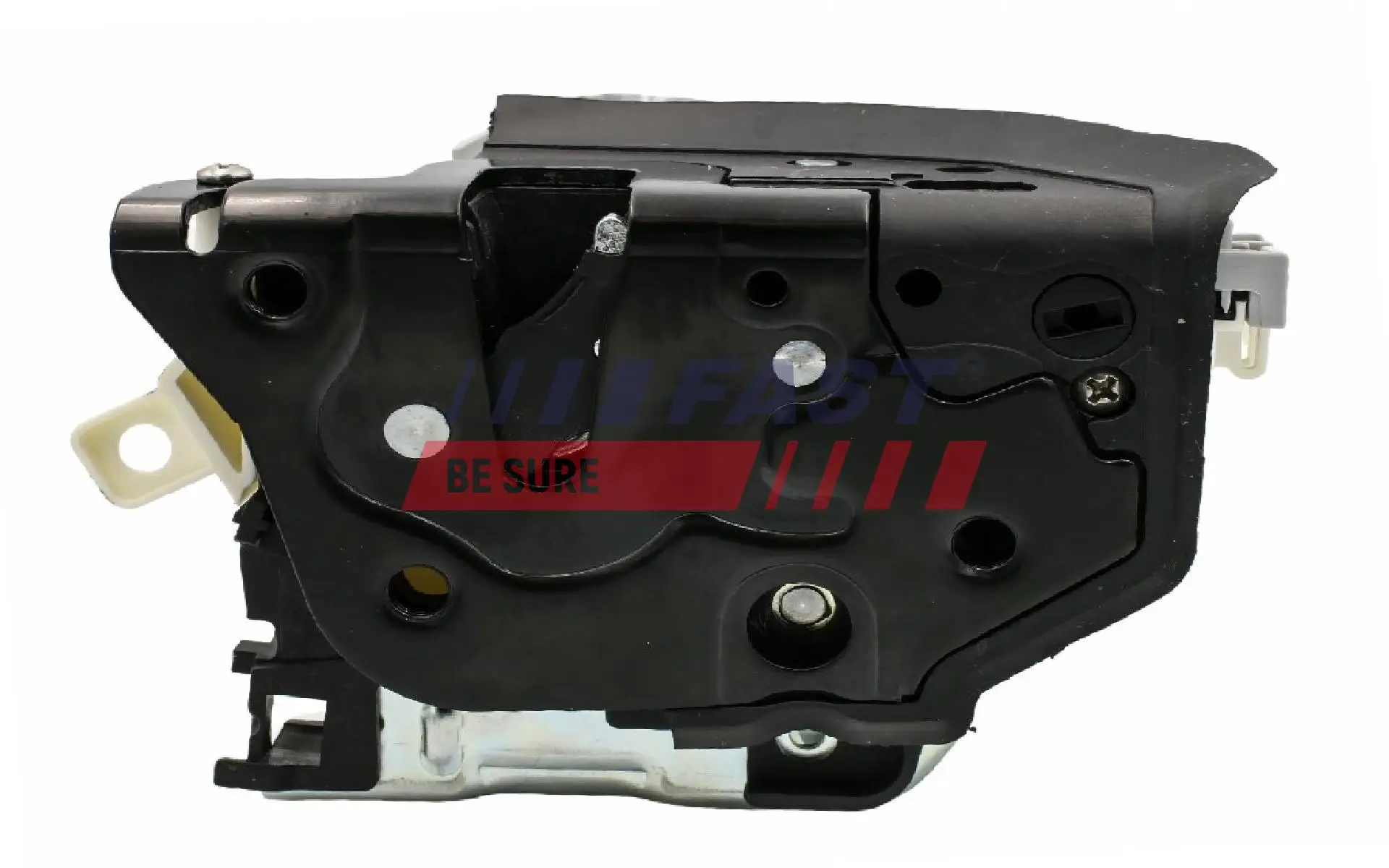 Türschloss vorne rechts FAST FT00043