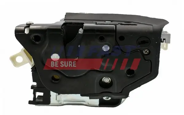 Türschloss vorne rechts FAST FT00043