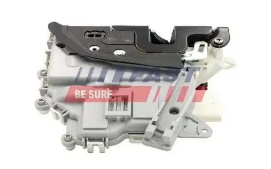 Türschloss vorne rechts FAST FT00043 Bild Türschloss vorne rechts FAST FT00043