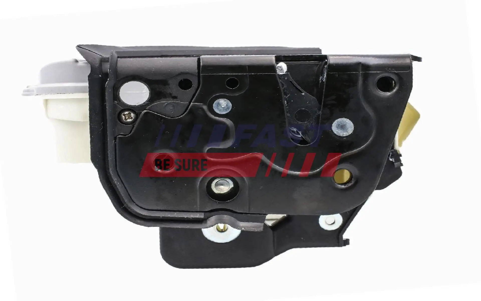 Türschloss hinten links vorne links vorne FAST FT00044