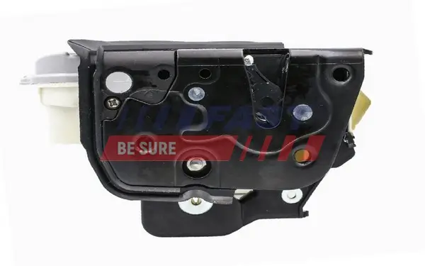 Türschloss vorne links FAST FT00044