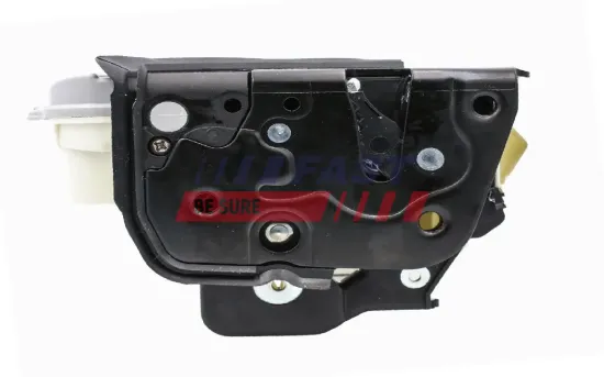 Türschloss hinten links vorne links vorne FAST FT00044 Bild Türschloss hinten links vorne links vorne FAST FT00044