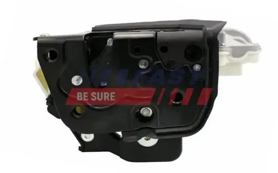 Türschloss vorne rechts FAST FT00045 Bild Türschloss vorne rechts FAST FT00045