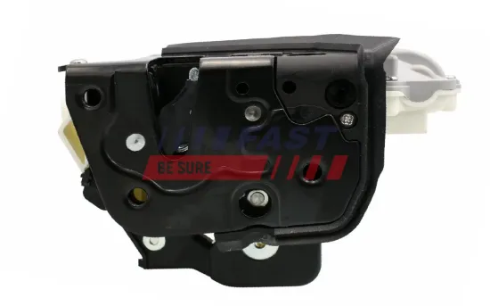 Türschloss vorne rechts FAST FT00045 Bild Türschloss vorne rechts FAST FT00045