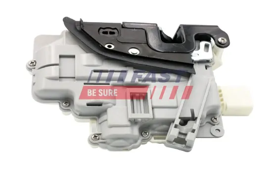 Türfeststeller Hinterachse links FAST FT95427 Bild Türfeststeller Hinterachse links FAST FT95427