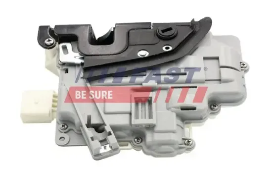 Türschloss hinten links FAST FT00046 Bild Türschloss hinten links FAST FT00046