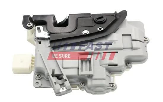 Türschloss 12 V hinten links FAST FT00046 Bild Türschloss 12 V hinten links FAST FT00046