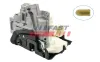 Türschloss 12 V hinten links FAST FT00046 Bild Türschloss 12 V hinten links FAST FT00046