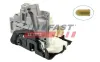 Türschloss hinten links FAST FT00046 Bild Türschloss hinten links FAST FT00046