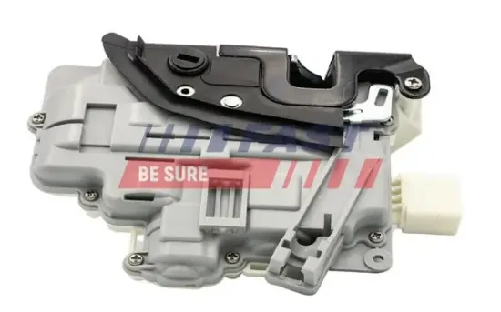 Türschloss hinten rechts FAST FT00047 Bild Türschloss hinten rechts FAST FT00047