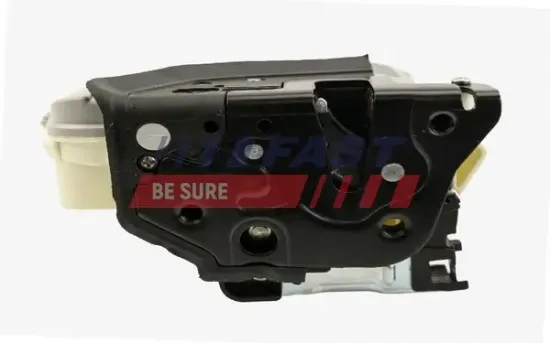 Türschloss vorne links FAST FT00048 Bild Türschloss vorne links FAST FT00048