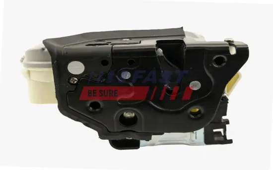 Türschloss 12 V vorne links FAST FT00048 Bild Türschloss 12 V vorne links FAST FT00048