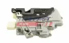 Türschloss vorne links FAST FT00048 Bild Türschloss vorne links FAST FT00048