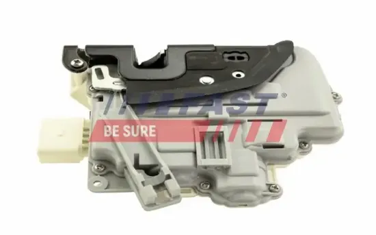 Türschloss vorne links FAST FT00048 Bild Türschloss vorne links FAST FT00048