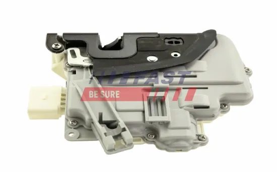 Türschloss 12 V vorne links FAST FT00048 Bild Türschloss 12 V vorne links FAST FT00048