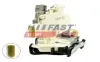 Türschloss vorne links FAST FT00048 Bild Türschloss vorne links FAST FT00048